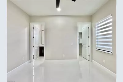 2341 NW 38th Pl, Cape Coral, FL 33993 - Photo 23