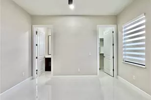 2341 NW 38th Pl, Cape Coral, FL 33993 - Photo 23