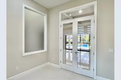 2341 NW 38th Pl, Cape Coral, FL 33993 - Photo 15