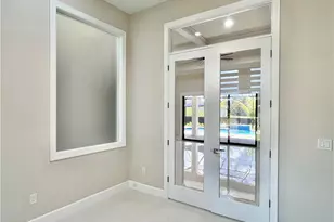 2341 NW 38th Pl, Cape Coral, FL 33993 - Photo 15