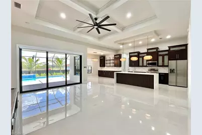 2341 NW 38th Pl, Cape Coral, FL 33993 - Photo 5