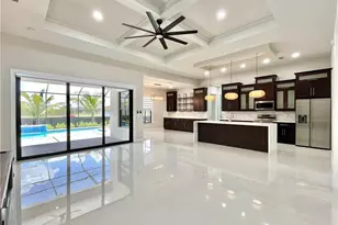 2341 NW 38th Pl, Cape Coral, FL 33993 - Photo 5