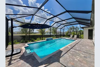 2341 NW 38th Pl, Cape Coral, FL 33993 - Photo 37
