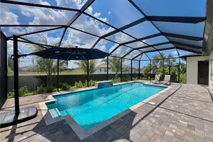 2341 NW 38th Pl, Cape Coral, FL 33993 - Photo 37