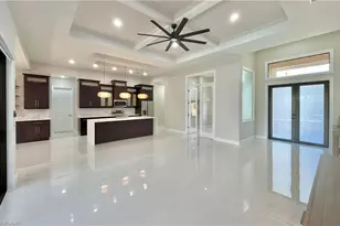 2341 NW 38th Pl, Cape Coral, FL 33993 - Photo 3