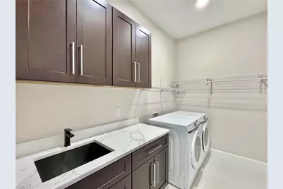 2341 NW 38th Pl, Cape Coral, FL 33993 - Photo 27
