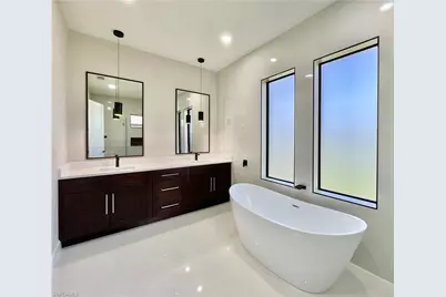 2341 NW 38th Pl, Cape Coral, FL 33993 - Photo 21