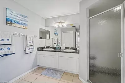 2727 SW 2nd Ct, Cape Coral, FL 33914 - Photo 9