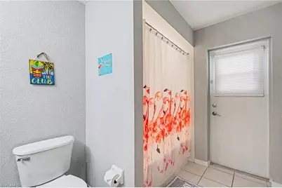 2727 SW 2nd Ct, Cape Coral, FL 33914 - Photo 11