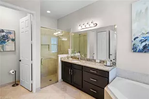 10092 Windy Pointe Ct, Fort Myers, FL 33913 - Photo 25