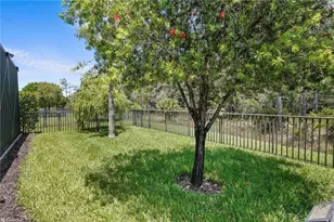 10092 Windy Pointe Ct, Fort Myers, FL 33913 - Photo 35
