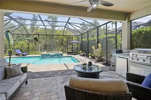 10092 Windy Pointe Ct, Fort Myers, FL 33913 - Photo 29