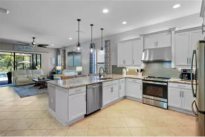 10092 Windy Pointe Ct, Fort Myers, FL 33913 - Photo 13