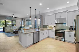 10092 Windy Pointe Ct, Fort Myers, FL 33913 - Photo 13