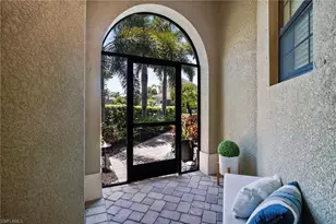 10092 Windy Pointe Ct, Fort Myers, FL 33913 - Photo 3