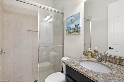 10092 Windy Pointe Ct, Fort Myers, FL 33913 - Photo 11