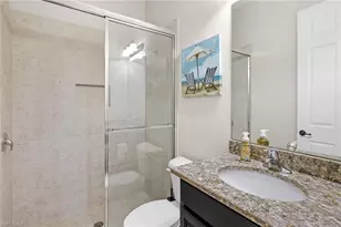 10092 Windy Pointe Ct, Fort Myers, FL 33913 - Photo 11