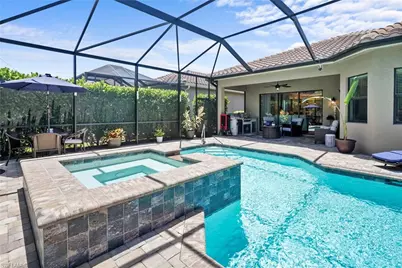 10092 Windy Pointe Ct, Fort Myers, FL 33913 - Photo 31