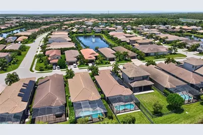 10092 Windy Pointe Ct, Fort Myers, FL 33913 - Photo 41