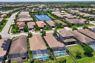 10092 Windy Pointe Ct, Fort Myers, FL 33913 - Photo 41