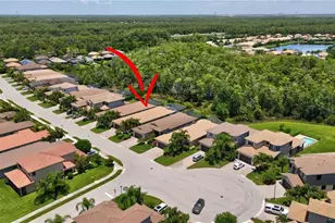 10092 Windy Pointe Ct, Fort Myers, FL 33913 - Photo 39
