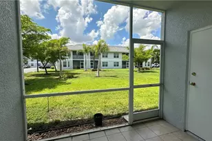 8484 Bernwood Cove Loop, Fort Myers, FL 33966 - Photo 25