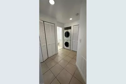 8484 Bernwood Cove Loop #1301, Fort Myers, FL 33966 - Photo 19