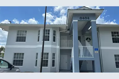 8484 Bernwood Cove Loop #1301, Fort Myers, FL 33966 - Photo 3