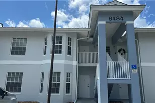 8484 Bernwood Cove Loop, Fort Myers, FL 33966 - Photo 3