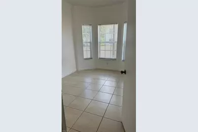 8484 Bernwood Cove Loop #1301, Fort Myers, FL 33966 - Photo 23