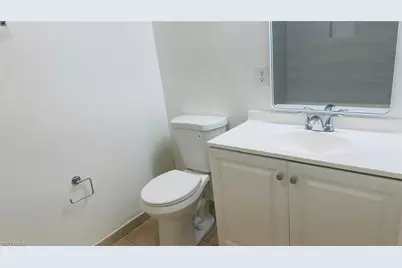 8484 Bernwood Cove Loop #1301, Fort Myers, FL 33966 - Photo 17