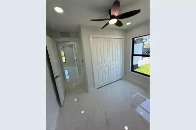 4733-4735 24th St SW, Lehigh Acres, FL 33973 - Photo 19