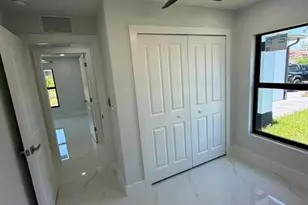 4733-4735 24th St SW, Lehigh Acres, FL 33973 - Photo 19