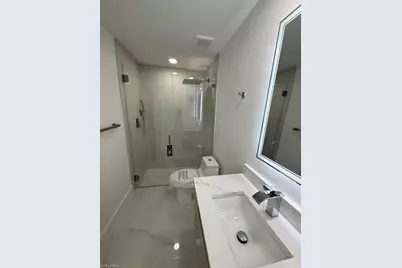 4733-4735 24th St SW, Lehigh Acres, FL 33973 - Photo 25