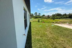 4733-4735 24th St SW, Lehigh Acres, FL 33973 - Photo 35