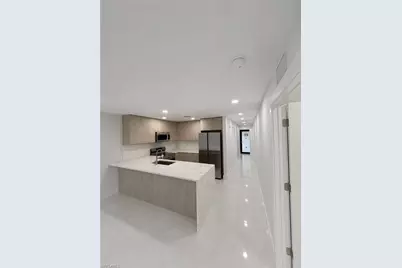 4733-4735 24th St SW, Lehigh Acres, FL 33973 - Photo 13