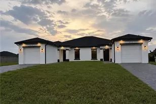4733-4735 24th St SW, Lehigh Acres, FL 33973 - Photo 1