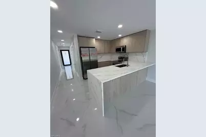 4733-4735 24th St SW, Lehigh Acres, FL 33973 - Photo 9