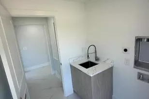 4733-4735 24th St SW, Lehigh Acres, FL 33973 - Photo 27