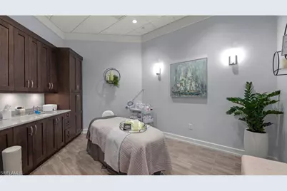 17211 Blue Sapphire Dr, Fort Myers, FL 33913 - Photo 29
