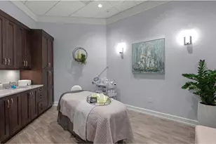 17211 Blue Sapphire Dr, Fort Myers, FL 33913 - Photo 29