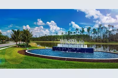 17211 Blue Sapphire Dr, Fort Myers, FL 33913 - Photo 23