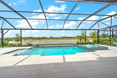 17211 Blue Sapphire Dr, Fort Myers, FL 33913 - Photo 3