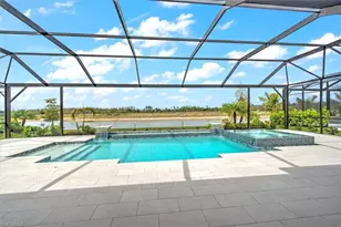 17211 Blue Sapphire Dr, Fort Myers, FL 33913 - Photo 3