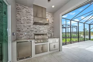 17211 Blue Sapphire Dr, Fort Myers, FL 33913 - Photo 19