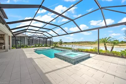 17211 Blue Sapphire Dr, Fort Myers, FL 33913 - Photo 21