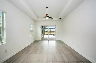 17211 Blue Sapphire Dr, Fort Myers, FL 33913 - Photo 11