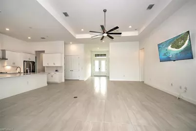 17211 Blue Sapphire Dr, Fort Myers, FL 33913 - Photo 7