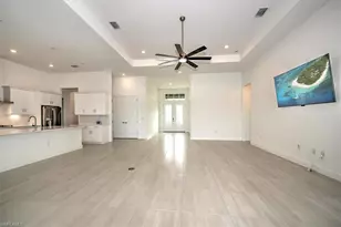 17211 Blue Sapphire Dr, Fort Myers, FL 33913 - Photo 7
