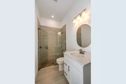 17211 Blue Sapphire Dr, Fort Myers, FL 33913 - Photo 17